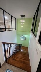 Bena Park (D17), Semi-Detached #574676731